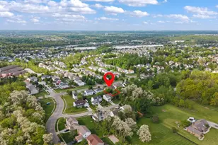 8168 Slate Ridge Blvd, Reynoldsburg, OH 43068 - Photo 63
