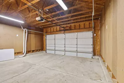 8168 Slate Ridge Boulevard, Reynoldsburg, OH 43068 - Photo 57