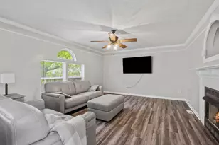 8168 Slate Ridge Blvd, Reynoldsburg, OH 43068 - Photo 23