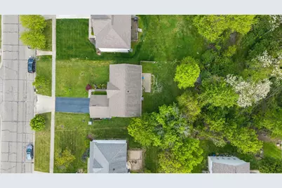 8168 Slate Ridge Boulevard, Reynoldsburg, OH 43068 - Photo 3