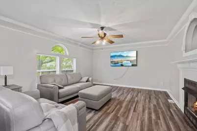 8168 Slate Ridge Boulevard, Reynoldsburg, OH 43068 - Photo 21