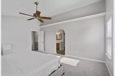 8168 Slate Ridge Boulevard, Reynoldsburg, OH 43068 - Photo 33