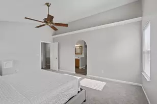 8168 Slate Ridge Blvd, Reynoldsburg, OH 43068 - Photo 33