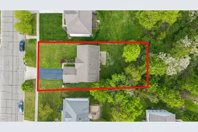 8168 Slate Ridge Boulevard, Reynoldsburg, OH 43068 - Photo 59
