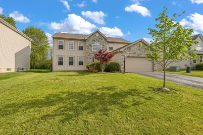 8168 Slate Ridge Boulevard, Reynoldsburg, OH 43068 - Photo 1