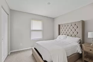 8168 Slate Ridge Blvd, Reynoldsburg, OH 43068 - Photo 35