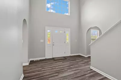 8168 Slate Ridge Boulevard, Reynoldsburg, OH 43068 - Photo 5