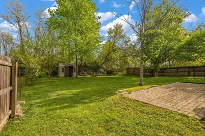 8168 Slate Ridge Boulevard, Reynoldsburg, OH 43068 - Photo 55