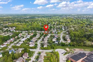 8168 Slate Ridge Blvd, Reynoldsburg, OH 43068 - Photo 69