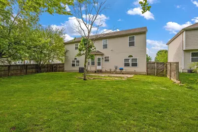 8168 Slate Ridge Boulevard, Reynoldsburg, OH 43068 - Photo 53