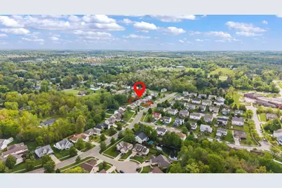 8168 Slate Ridge Boulevard, Reynoldsburg, OH 43068 - Photo 67