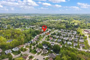8168 Slate Ridge Blvd, Reynoldsburg, OH 43068 - Photo 67