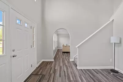 8168 Slate Ridge Boulevard, Reynoldsburg, OH 43068 - Photo 7