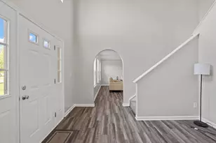 8168 Slate Ridge Blvd, Reynoldsburg, OH 43068 - Photo 7