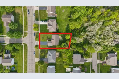8168 Slate Ridge Boulevard, Reynoldsburg, OH 43068 - Photo 61