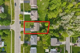 8168 Slate Ridge Blvd, Reynoldsburg, OH 43068 - Photo 61