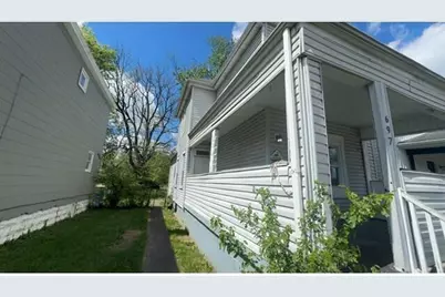 697 Kelton Avenue, Columbus, OH 43205 - Photo 3