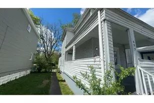 697 Kelton Ave, Columbus, OH 43205 - Photo 3