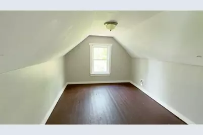 697 Kelton Avenue, Columbus, OH 43205 - Photo 11