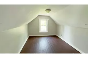 697 Kelton Ave, Columbus, OH 43205 - Photo 11