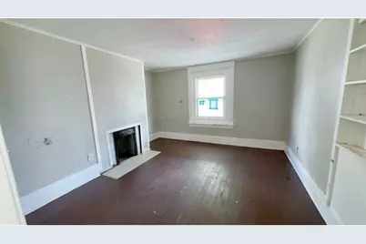 697 Kelton Avenue, Columbus, OH 43205 - Photo 7