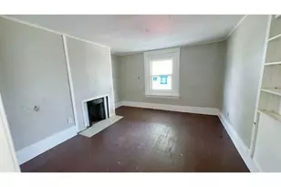 697 Kelton Ave, Columbus, OH 43205 - Photo 7