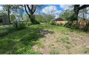 697 Kelton Ave, Columbus, OH 43205 - Photo 5