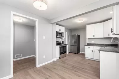 564 S Wayne Avenue, Columbus, OH 43204 - Photo 15