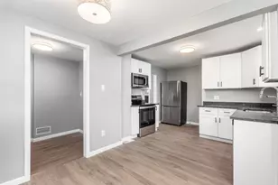 564 S Wayne Ave, Columbus, OH 43204 - Photo 15