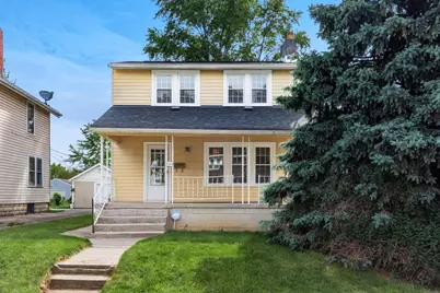 564 S Wayne Avenue, Columbus, OH 43204 - Photo 3