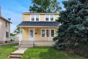 564 S Wayne Ave, Columbus, OH 43204 - Photo 3