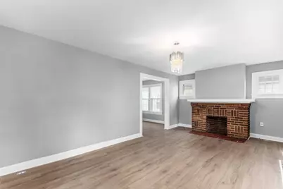 564 S Wayne Avenue, Columbus, OH 43204 - Photo 5