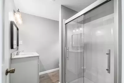 564 S Wayne Avenue, Columbus, OH 43204 - Photo 9