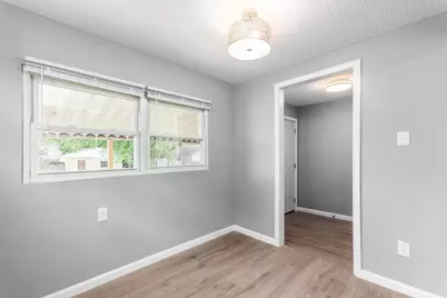 564 S Wayne Avenue, Columbus, OH 43204 - Photo 17