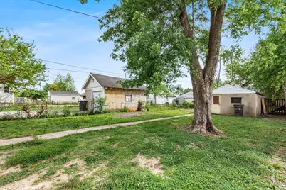 564 S Wayne Avenue, Columbus, OH 43204 - Photo 29