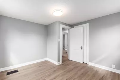564 S Wayne Avenue, Columbus, OH 43204 - Photo 25