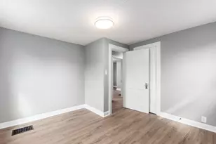 564 S Wayne Ave, Columbus, OH 43204 - Photo 25