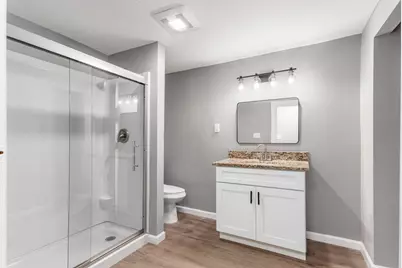 564 S Wayne Avenue, Columbus, OH 43204 - Photo 19