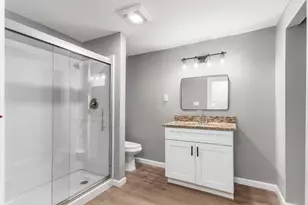 564 S Wayne Ave, Columbus, OH 43204 - Photo 19