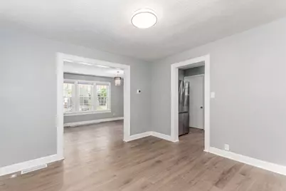 564 S Wayne Avenue, Columbus, OH 43204 - Photo 7