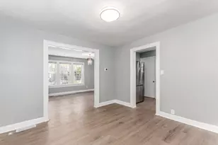 564 S Wayne Ave, Columbus, OH 43204 - Photo 7
