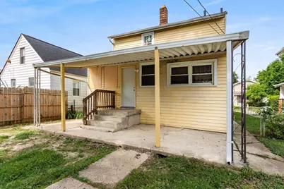 564 S Wayne Avenue, Columbus, OH 43204 - Photo 31