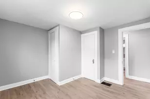 564 S Wayne Ave, Columbus, OH 43204 - Photo 21