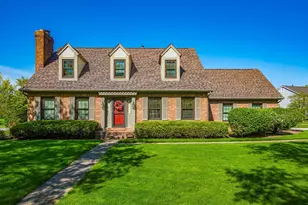 6855 Roundwood Ct, Dublin, OH 43016 - Photo 1