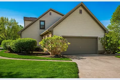 6855 Roundwood Court, Dublin, OH 43016 - Photo 37