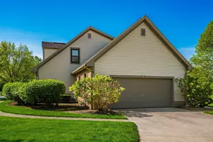 6855 Roundwood Ct, Dublin, OH 43016 - Photo 37