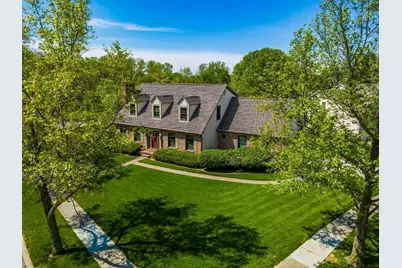 6855 Roundwood Court, Dublin, OH 43016 - Photo 31