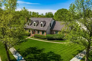 6855 Roundwood Ct, Dublin, OH 43016 - Photo 31