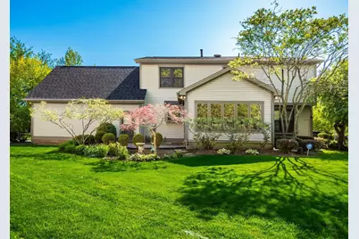 6855 Roundwood Court, Dublin, OH 43016 - Photo 33