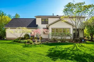 6855 Roundwood Ct, Dublin, OH 43016 - Photo 33
